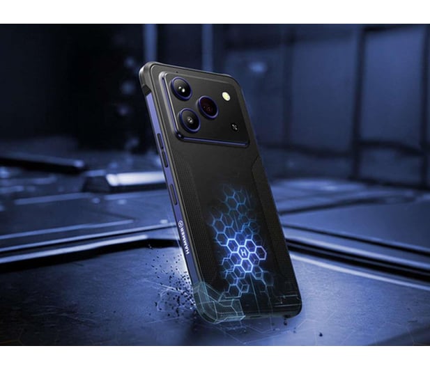 myPhone HAMMER BLADE 6 PRO 5G - 1609018 - zdjęcie 23